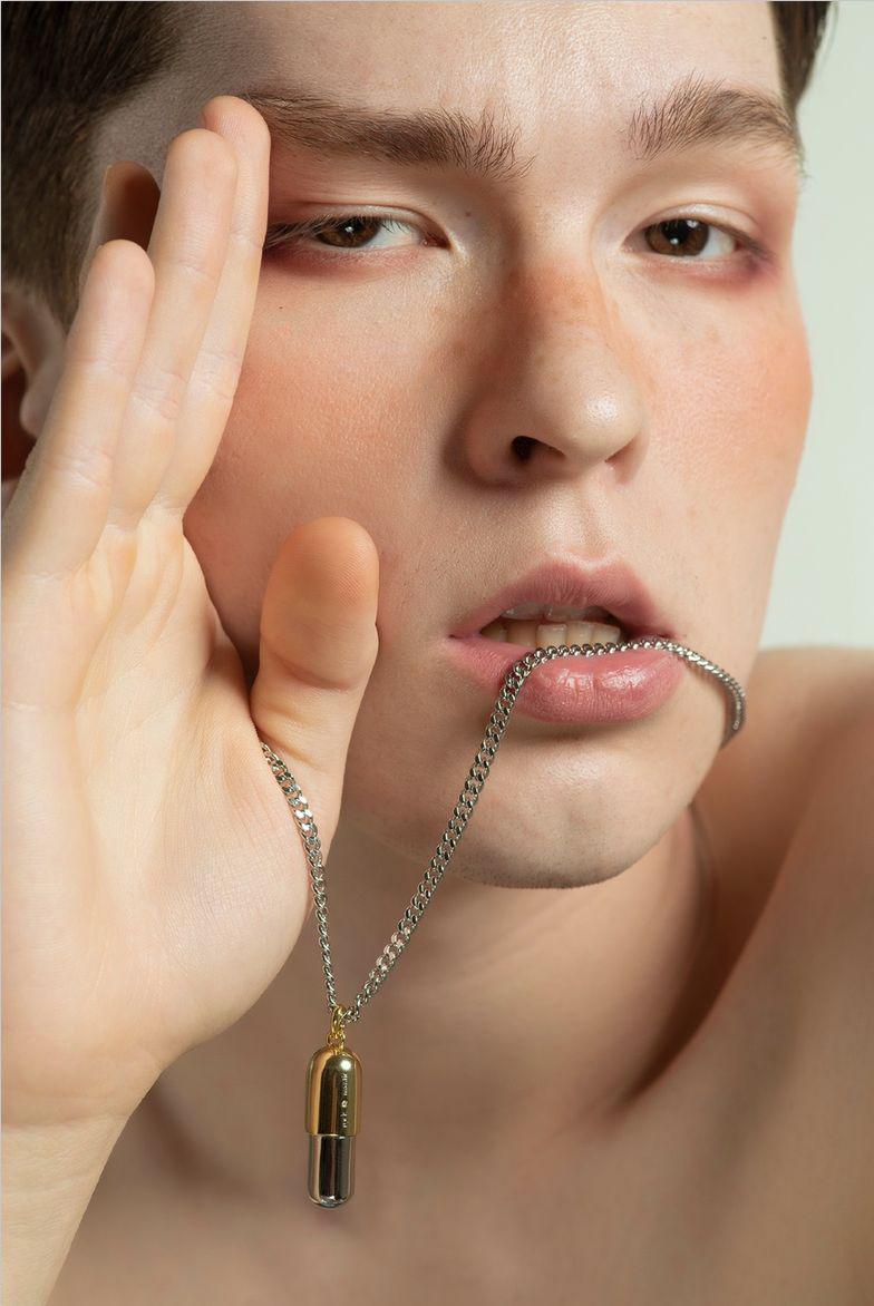 rockmantic浪漫摇滚献给温柔男孩和酷女孩设计π