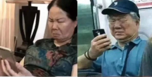 美国人最大的敌人,其实是美吹-锋巢网