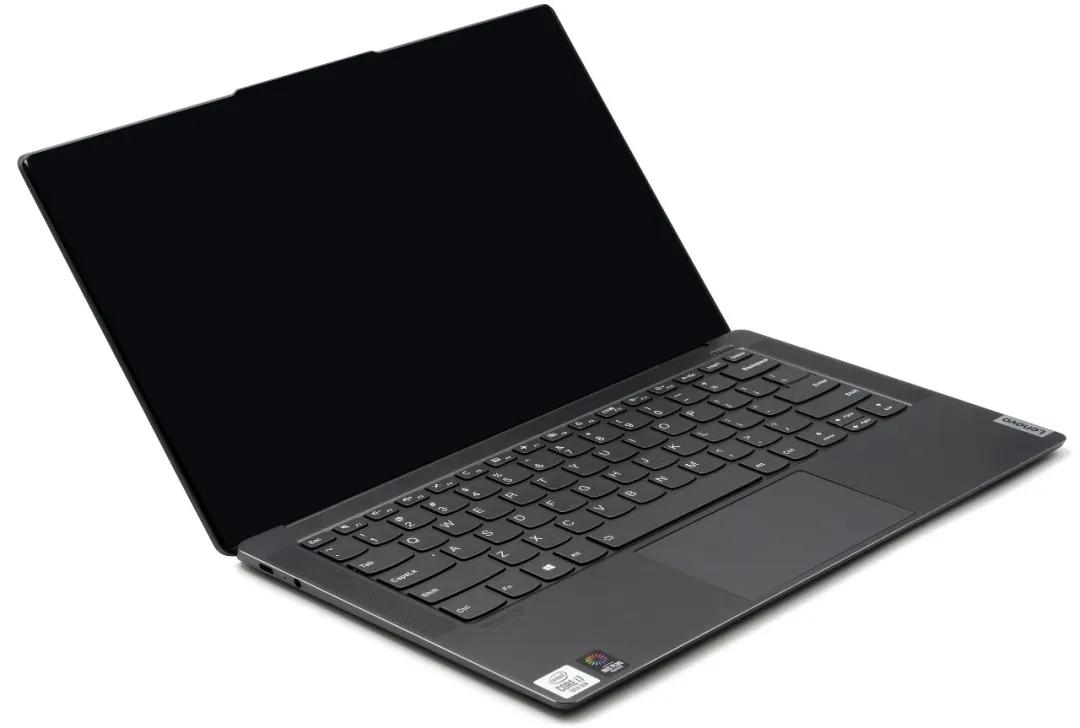 说到极致好用的高端本通过雅典娜计划认证的yogas940给您示范一波