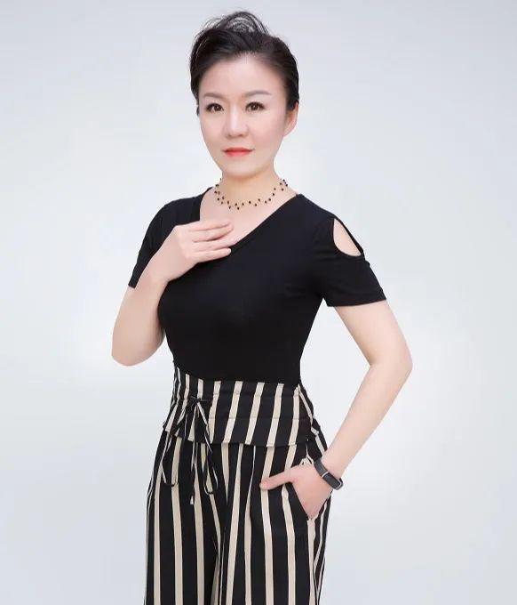 总编审:魏刚刚编审楠楠编辑辑:倪铭泽音字频:市融媒体中心返回搜狐