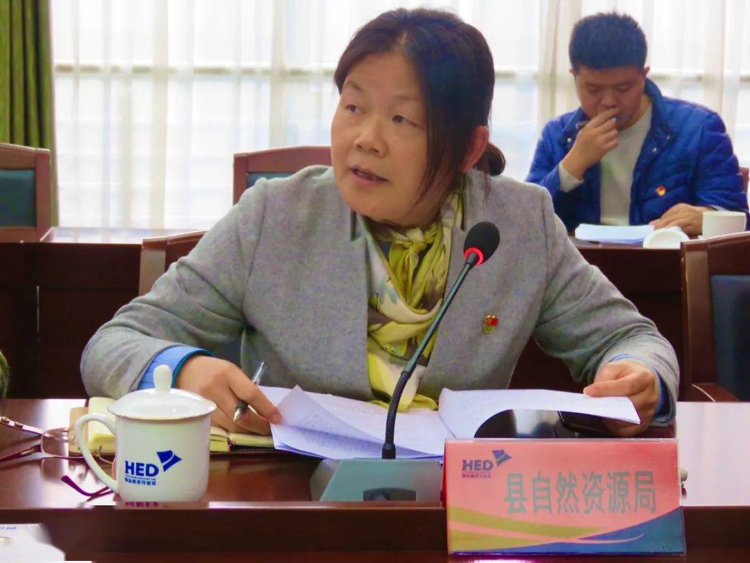 会上,詹利民对海盐氢能源及配套产业基地项目,山鹰国际绿色标杆纸业百