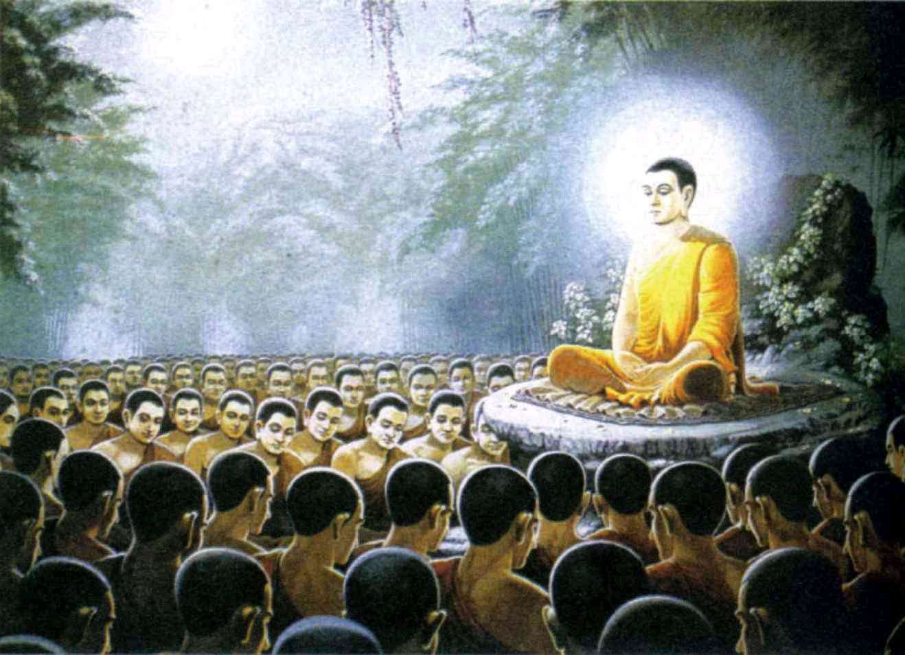 佛教是在什么时候传播到中国来的又是如何进行传播的