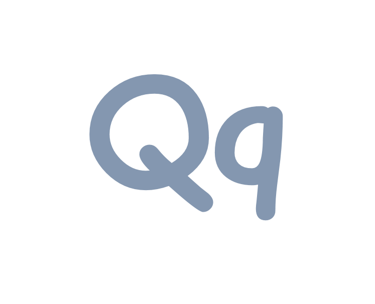 自然拼读小课堂thesoundofletterqq