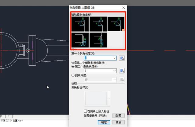 自从装了这个cad版本后我月入过万了