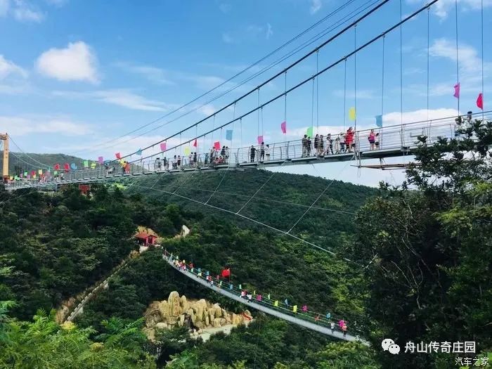 预约还免费!_庄园