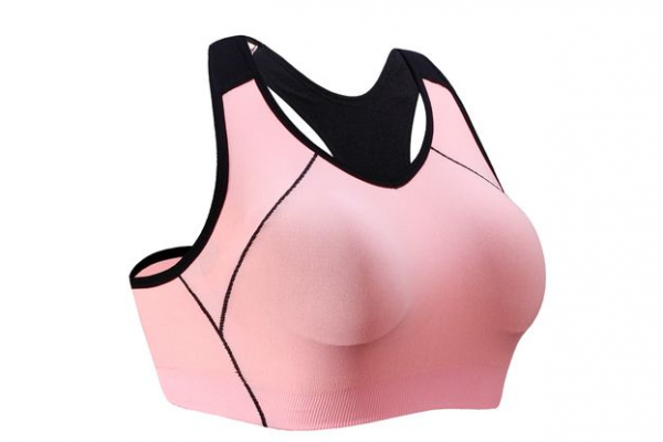 简奢一派内衣的款式怎么样?