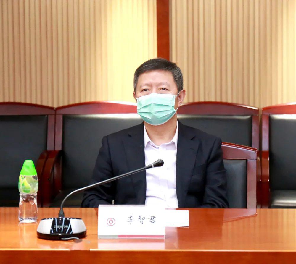 星艺装饰中国银行线上线下双向引流搭建家装金融共享新平台