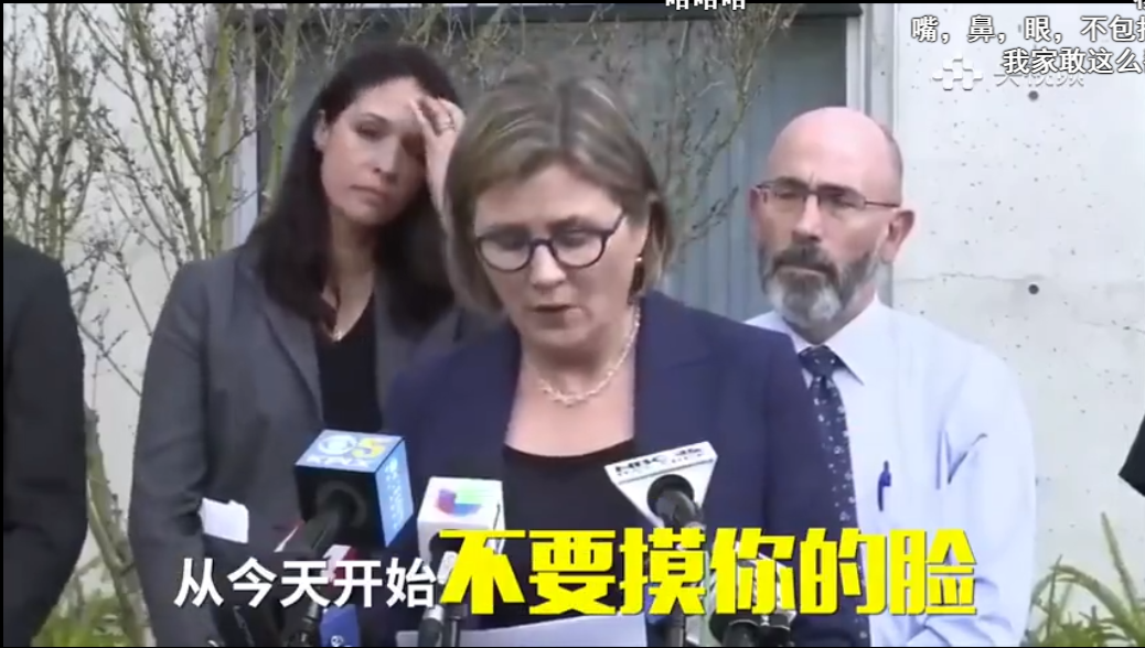 美国人最大的敌人,其实是美吹-锋巢网