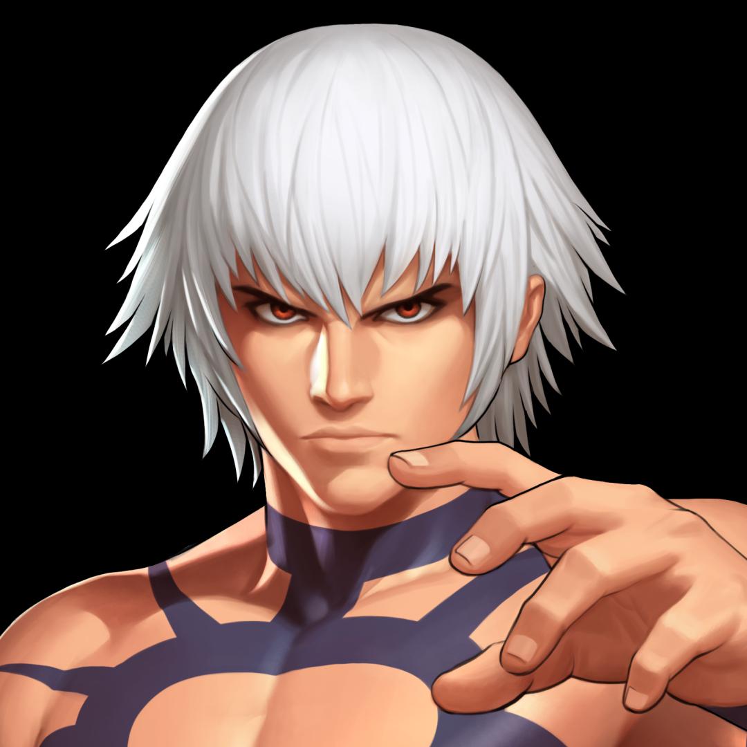 【愚人福利】细思极恐,揭秘格斗家们的另一面……_哈迪兰