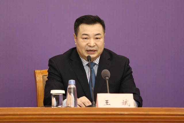 2020年最重要的事促进汽车消费