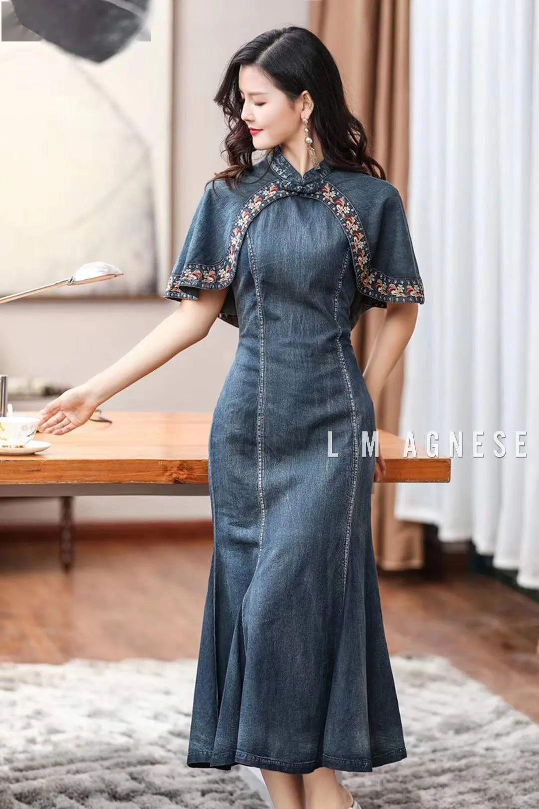 气质夏装高雅品味ii