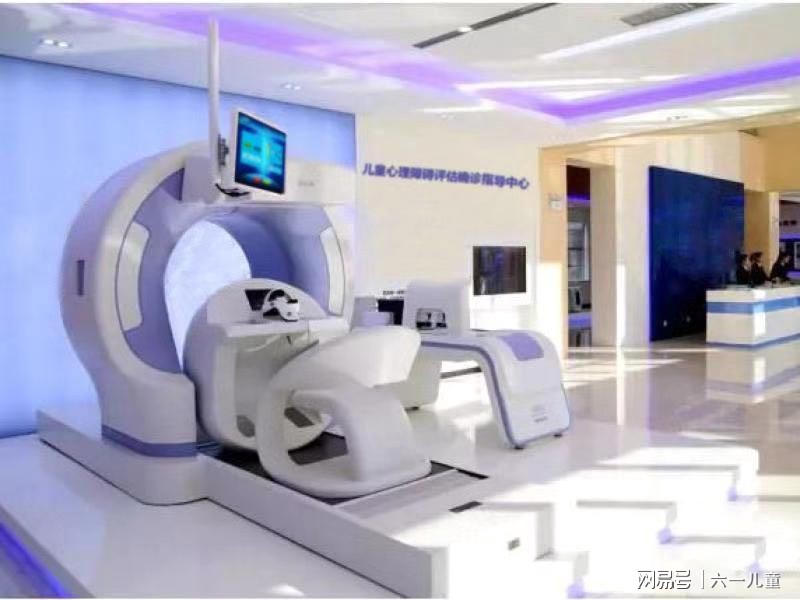 儿童发育行为和心理健康与综合素质发展状况,类似医用ct机对人体心,肝
