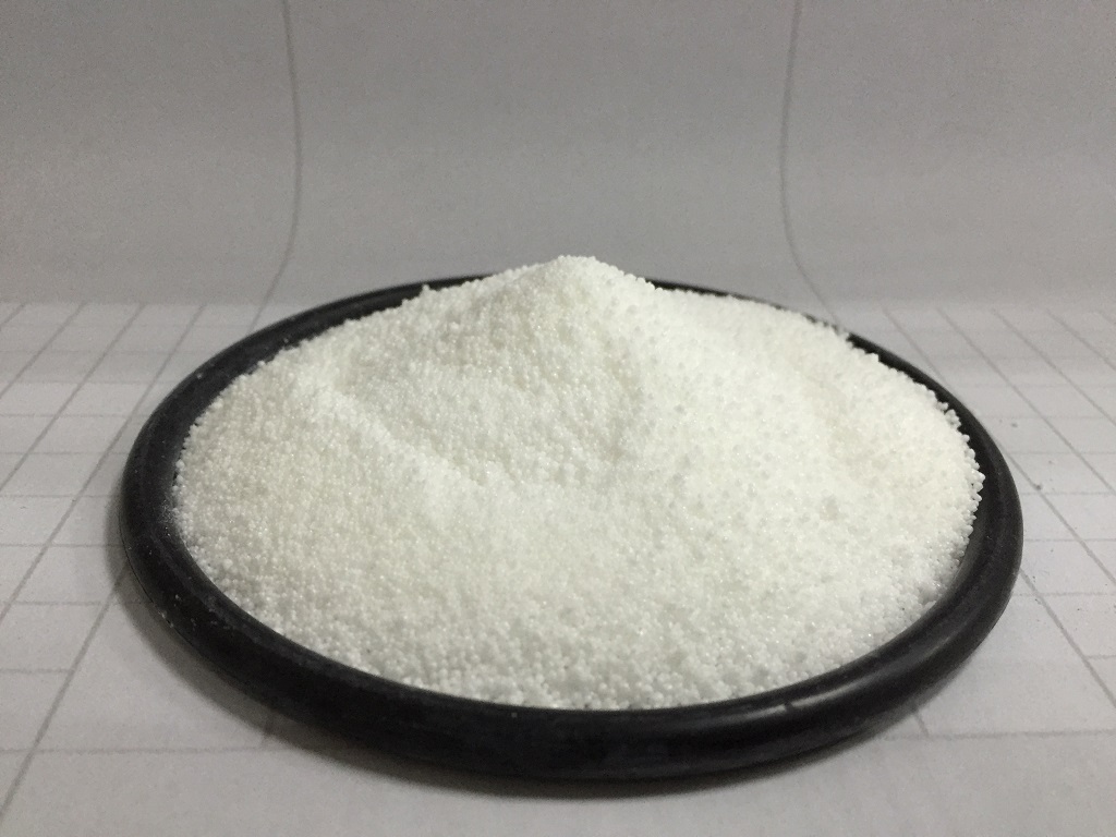 硬脂酸的合成方法