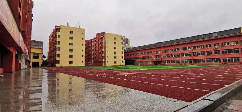 技校防疫行动江西昌大技工学校互联网板书提升教学质量