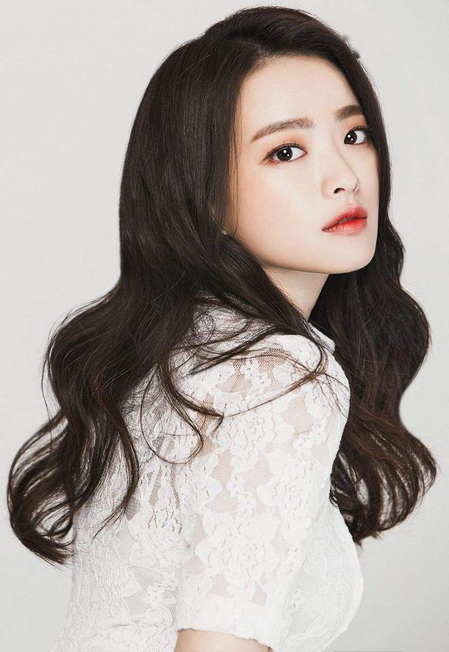 因为《韩公主》这部剧的故事内容,千玗嬉就参加打破社会对于性暴力