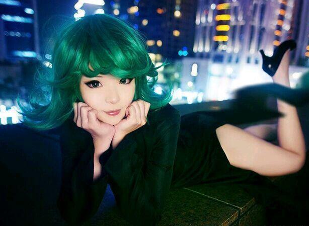 真人版一拳超人打破次元吹雪有点迷人碎蛋忍者神还原