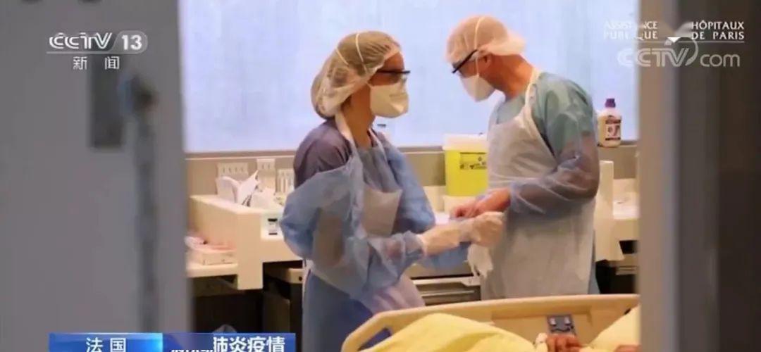 大风降温降雨又来了今天起每日疫情通报公布无症状感染者情况