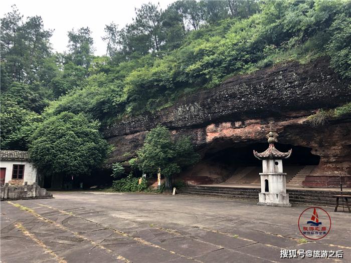 浙江省衢州市 衡州图片