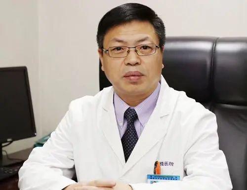 南京鼓楼医院副院长于成功"这一仗不好打"中国卫生:刚到武汉,您看到