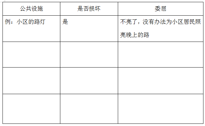 第九周 周五道法_调查