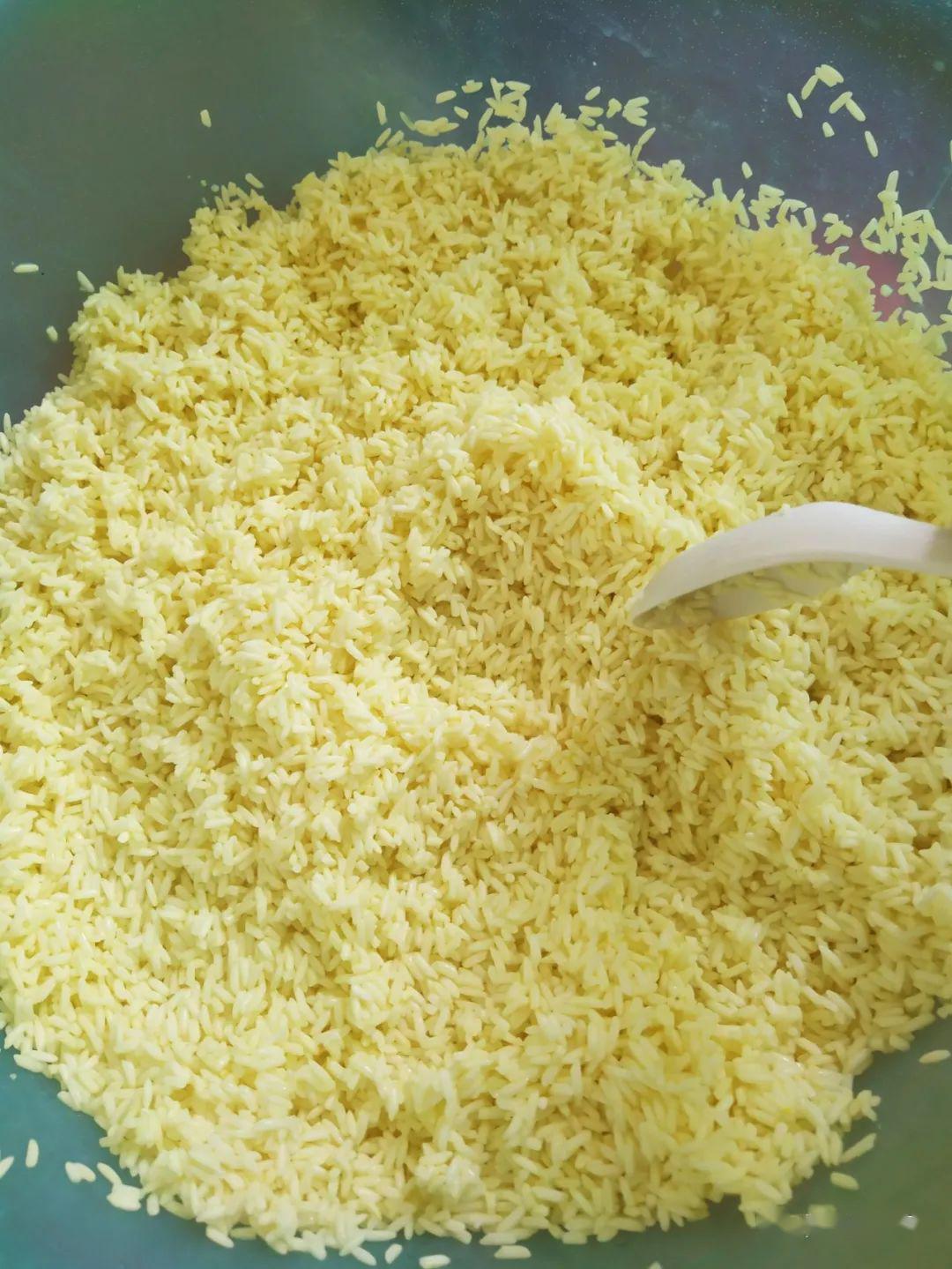 黄蓉连麦猪浸 正宗连麦特产真材实料让你食完返寻味