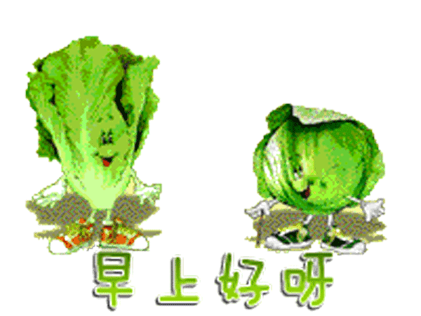 星期三最棒最赞早安正能量问候语早安祝福语表情图片