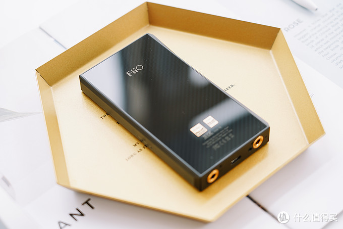 手心余音能绕梁索尼nwzx505vs飞傲m11pro