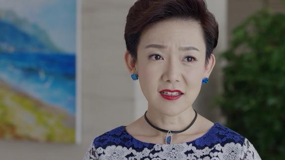 福星盈门前台老妹儿好的不学学副总拍马屁拍马蹄子上了吧