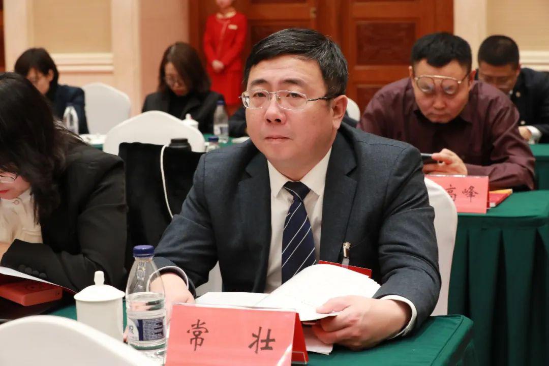 沈视早报首场法律公益网络直播本周五就要来了