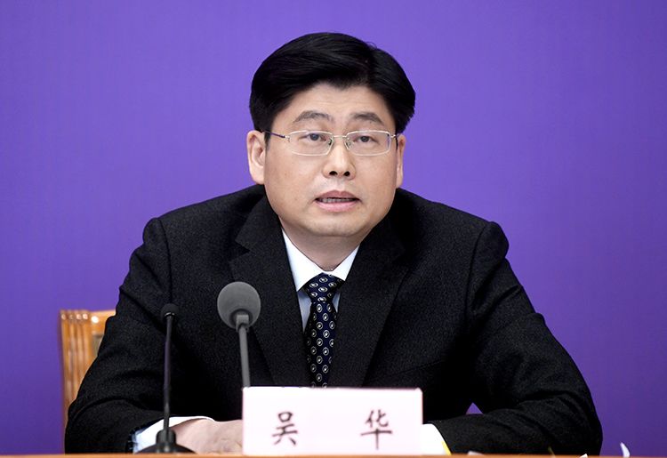 国家卫健委4月1日起将无症状感染者情况列入每日通报