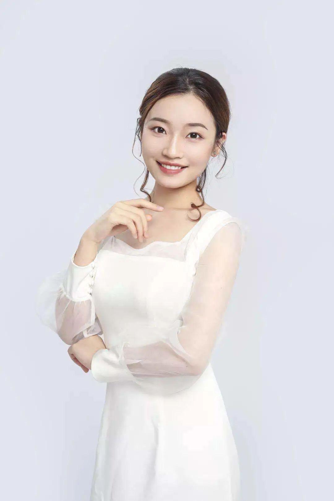 声声相伴丨醒来觉得甚是爱你丨声音:纪纱