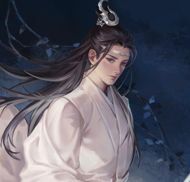 七本古代高冷男主文世上没有什么高冷的人只是人家暖的不是你