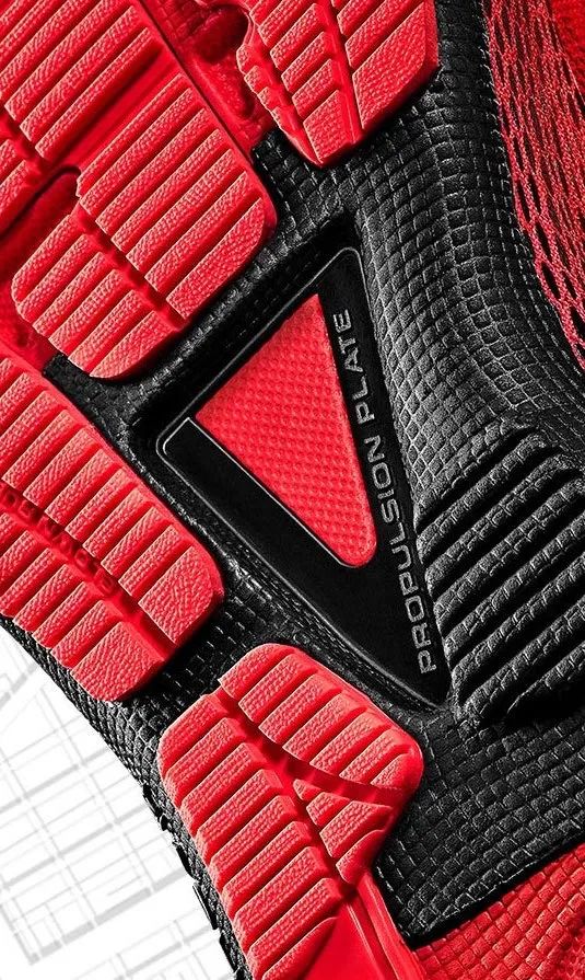 machina始于颜值赢在内涵