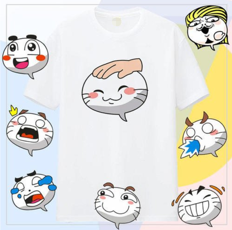 火影手游:官方确认摸头表情不会删除,除了屏蔽就是学会接受!