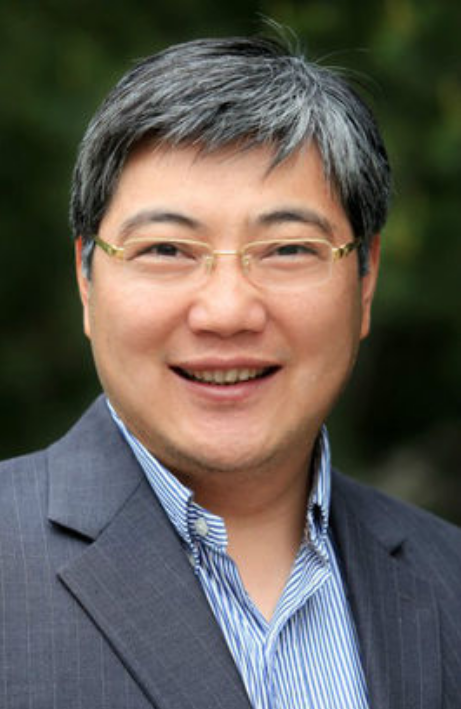 王勇教授：博弈论、管理经济学—王勇教授助理雷超琳-搜狐大视野-搜狐新闻