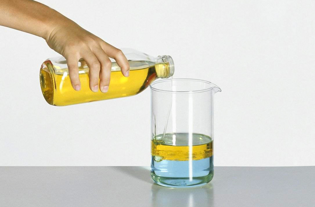 油价跌到地板价了还会继续全国推广乙醇汽油吗