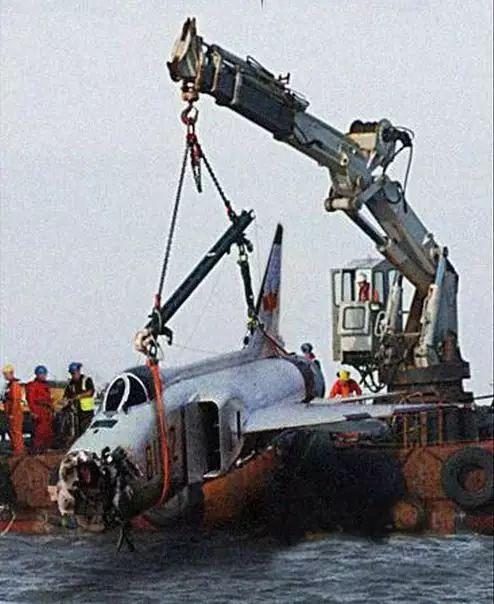 独家视频真实还原19年前撞机事故呼叫81192听到请返航