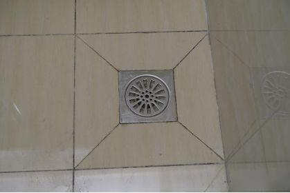 给排水管道安装常见质量问题及正确做法照片!