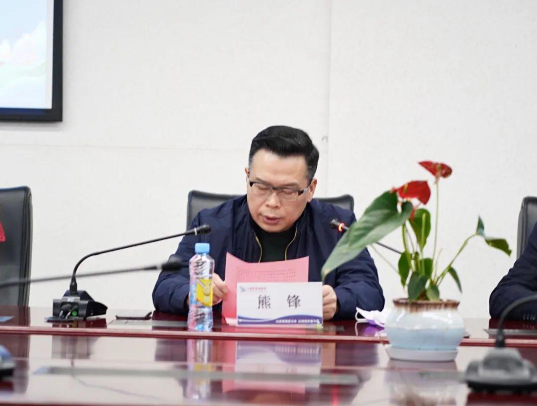 情满赣鄱乐游江西江西风景独好大型旅游云推广活动启动啦