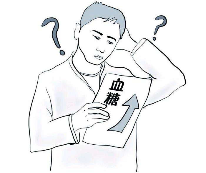 想提高胰岛素敏感性?最基本的三点必须做到!_运动