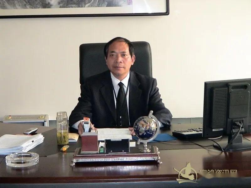 姓名:褚呈祥鸽舍名称:祥云鸽舍详细地址:上海市个人资料褚呈祥,太仓