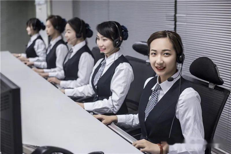 推出系列专题文章,展现在疫情防控期间,我市城管,环卫等部门人员坚守