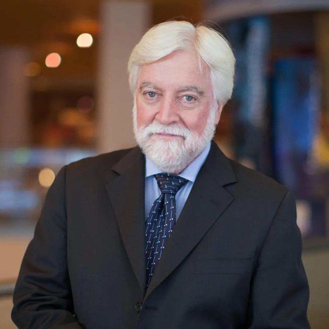 美国确诊病例超18万例icu快要爆炸了纽约一线医护大量感染