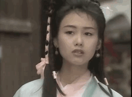 273_200gif 动态图 动图