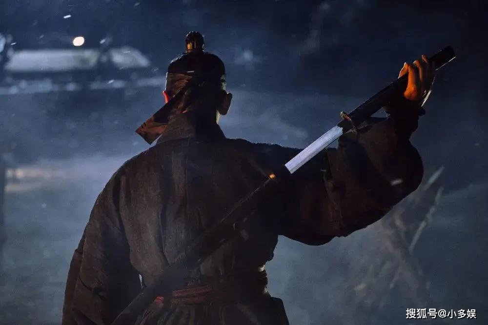 男主是阳光少年朴炯植简介:含糖量超高,抛开所有合理不合理的,只