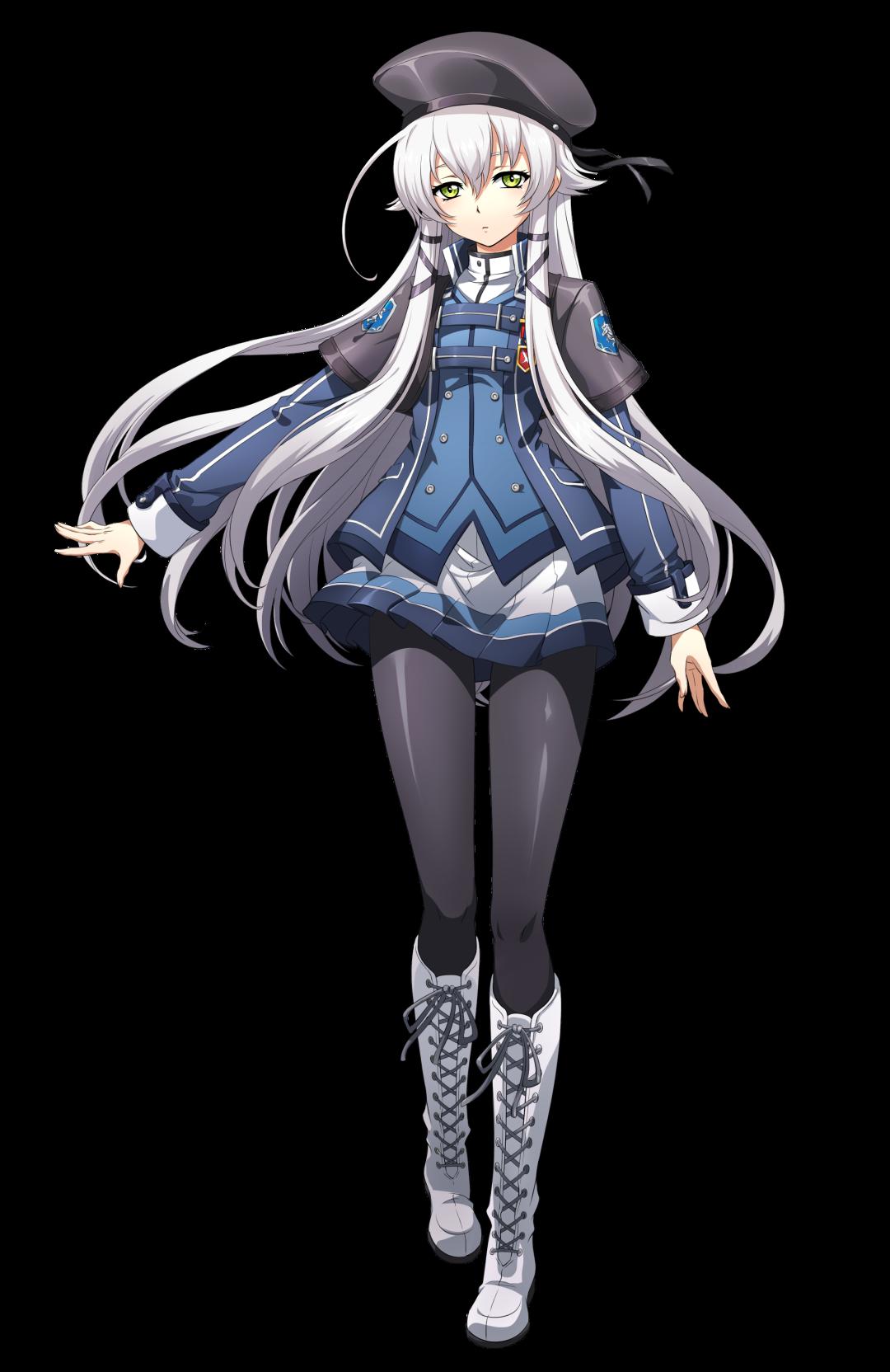 限定皮肤黎恩午夜天堂亚尔缇娜特工行动绝赞登场