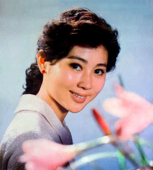 20位好演员一生只演一部电影却令人难忘王心刚妻子也在其中