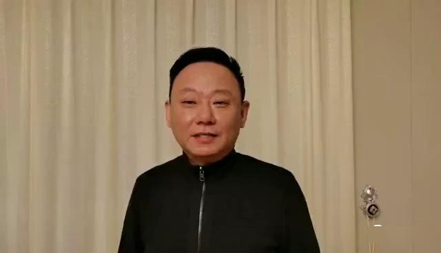 创建于2017年,由山东联卡信息科技集团和山东鲁昊投资控股集团共同