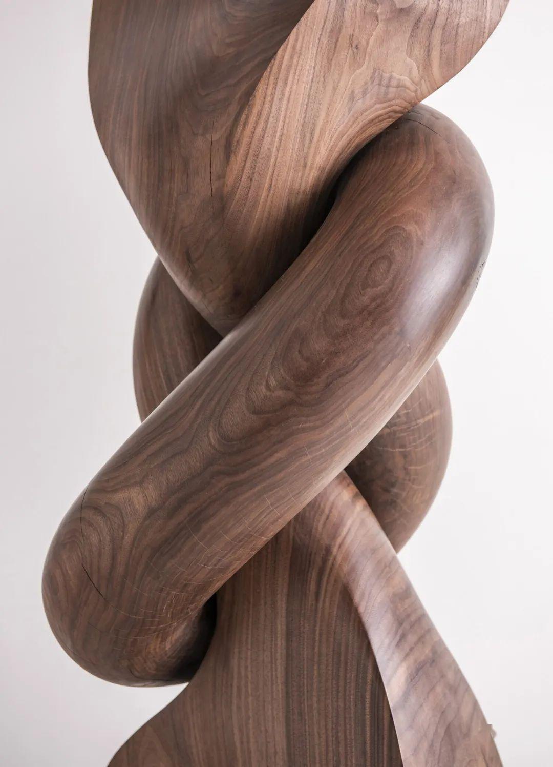 in the jelly,2020alphabetti spaghetti,2019「 打结的艺术