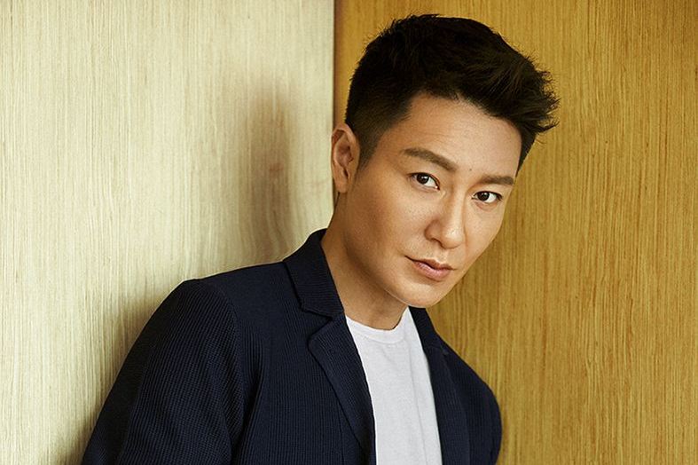 44岁至今单身的"民国小生"李宗翰坦荡回应整容质疑,袒露婚姻观